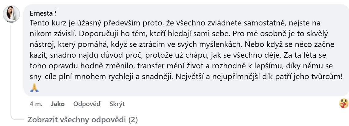 Ernesta_CZ.jpg