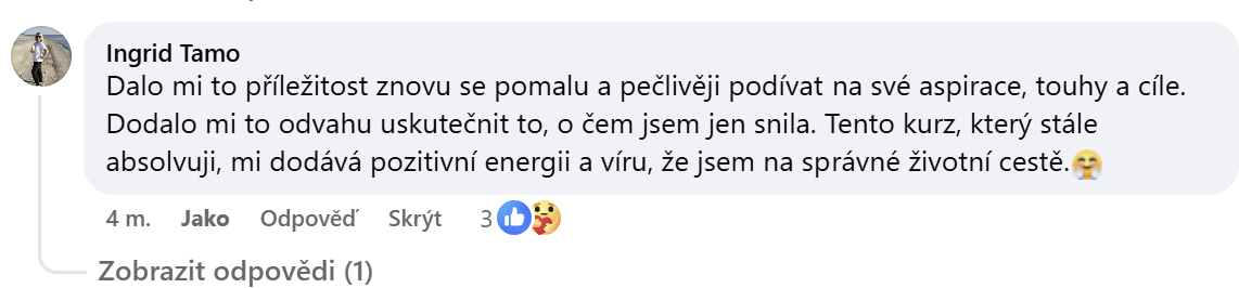 Ingrid_Tamo_CZ.png