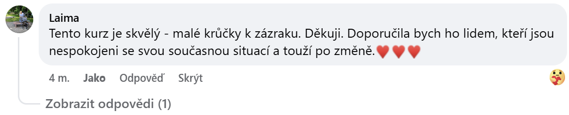 Laima_CZ.png